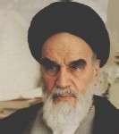 Khomeiny.jpg