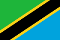 125px-Flag_of_Tanzania_svg.png