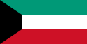 125px-Flag_of_Kuwait_svg.png