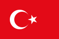d195e8d06f25d84b0ffe74e743da223a.png