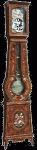 50083298945401fdf22b95f5a6a9e16d.gif