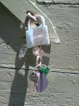 20090626CIGP.JPG