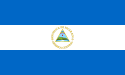 125px-Flag_of_Nicaragua_svg.png