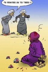 petanque-islam.jpg