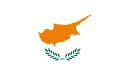 125px-Flag_of_Cyprus_svg.png