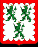 3ad76ff2da8339c5206b79ff6f5591cf.gif