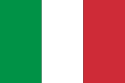 125px-Flag_of_Italy_svg.png
