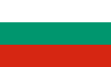 125px-Flag_of_Bulgaria_svg.png