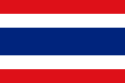 125px-Flag_of_Thailand_svg.png