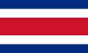 125px-Flag_of_Costa_Rica_svg.png