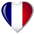 french_heart.png