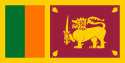 125px-Flag_of_Sri_Lanka_svg.png